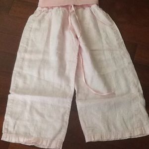 Bebe sporty Capri