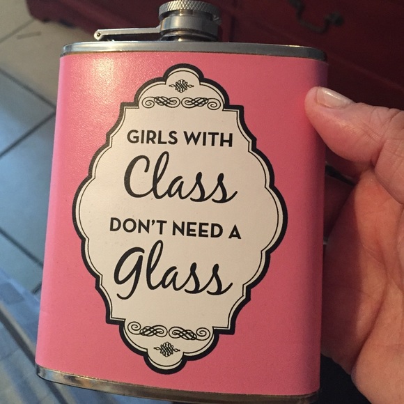 Flask