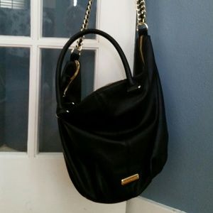 Excellent condition Steve Madden bag