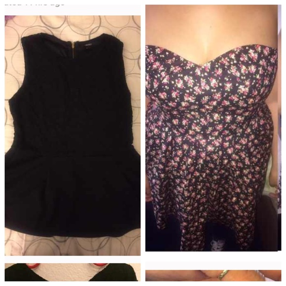 Bundle for