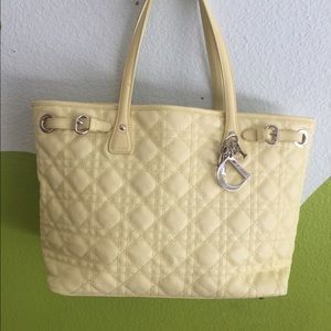 📛Sold AT EBAY 📛Dior bag