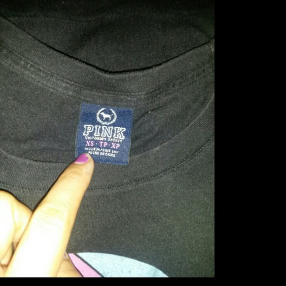 Shirt - Picture 3 of 3