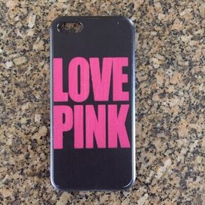 iPhone 5c Case