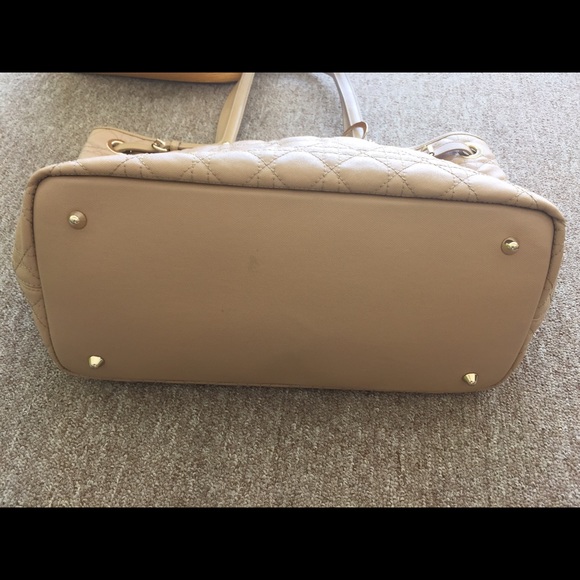 📛SOLD📛Dior bag - Picture 3 of 4