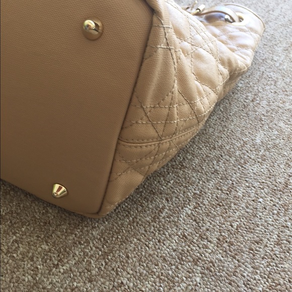 📛SOLD📛Dior bag - Picture 4 of 4