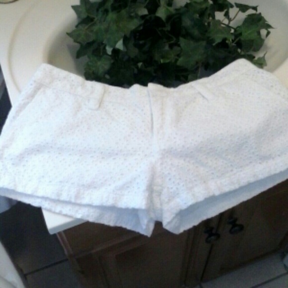 Shorts & bra bundle!