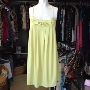 Collective clothing