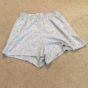 Soffe shorts