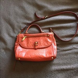 Rebecca Minkoff Purse