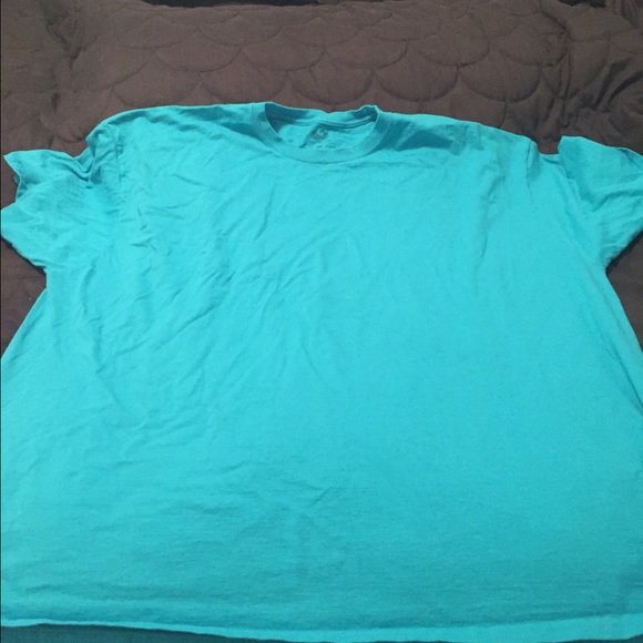 Aqua tee 3x