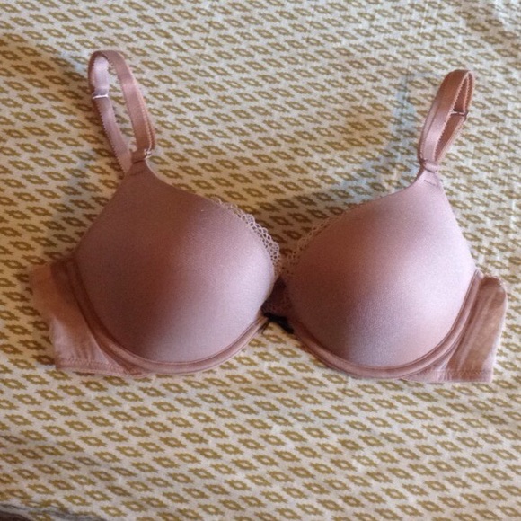 36B bra