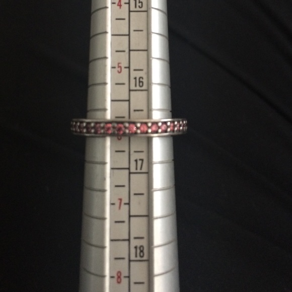 Brand new Pandora Eternity band