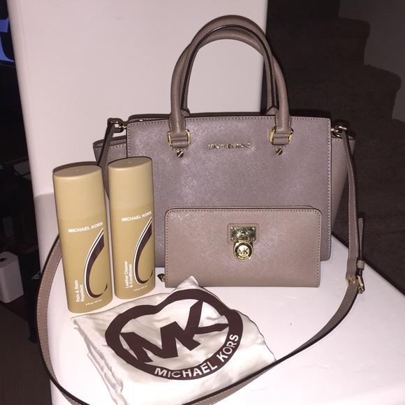 Michael Kors 😍