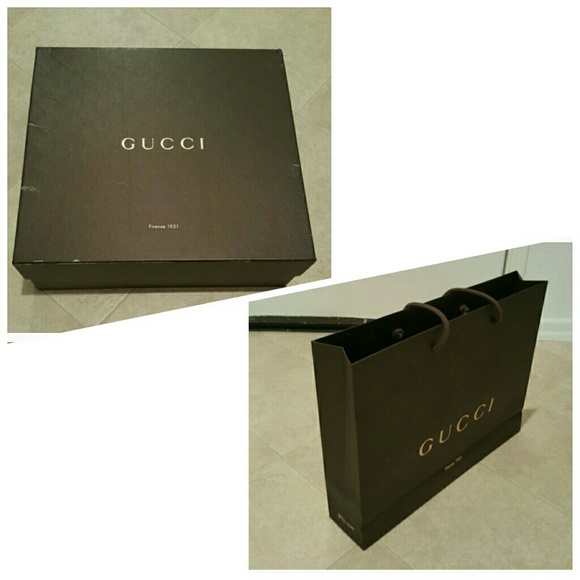 ******BUNDLE*****