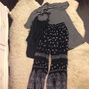 Bundle for @jessheh ❤️