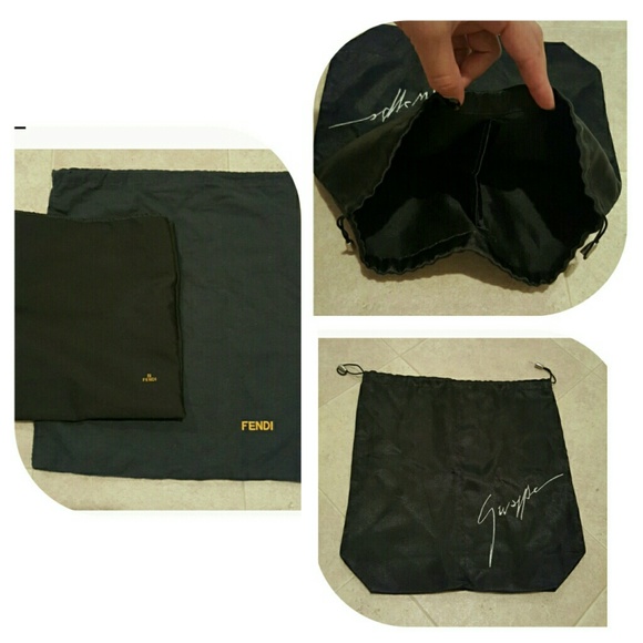 ***BUNDLE***