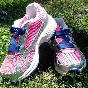 Girls Running Shoes