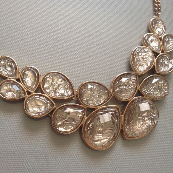 Necklace - Picture 2 of 2