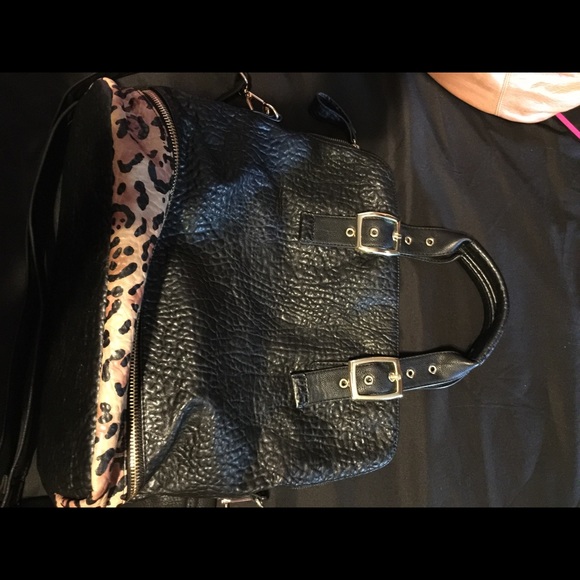 🌴🌴Steve madden handbag🌴🌴