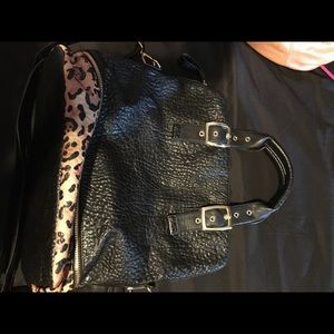 🌴🌴Steve madden handbag🌴🌴