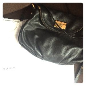 Marc by Marc Jacobs crossbody