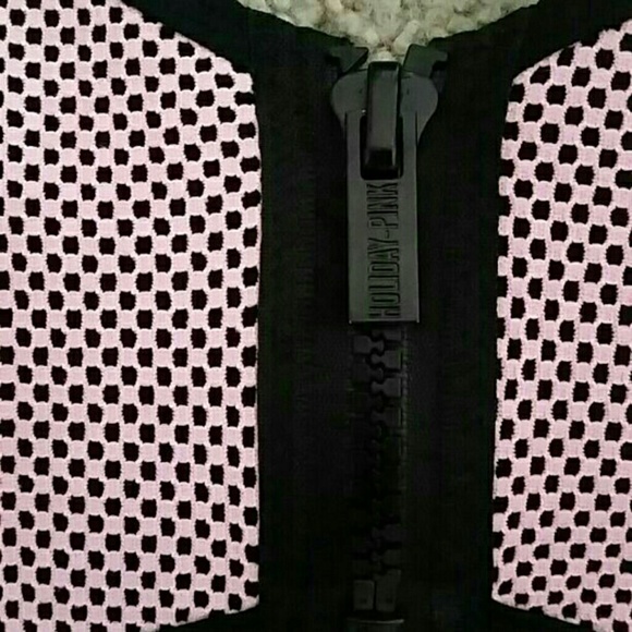 SOLD Neoprene bikini like triangl - Picture 3 of 3