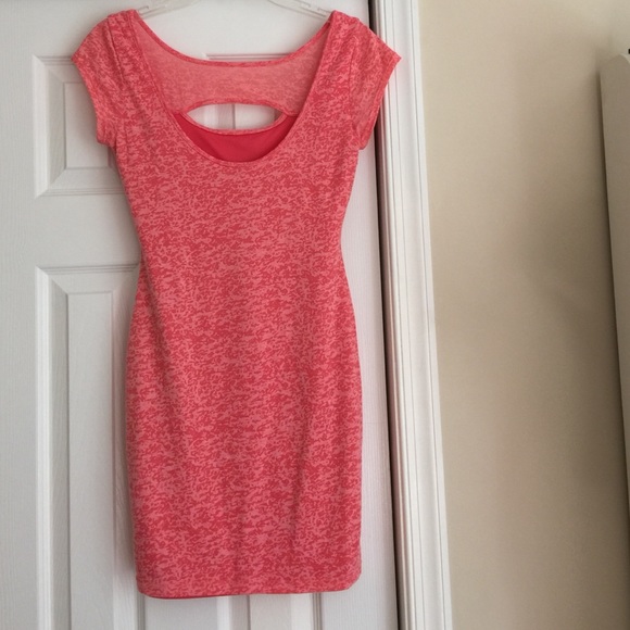 Summer Dress - Picture 2 of 2