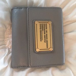 Marc by Marc Jacobs Wallet