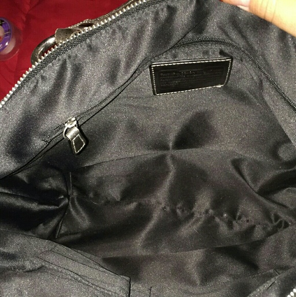 SOLD - Picture 3 of 4