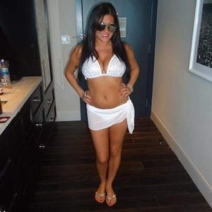 Sequin Bikini Top✨✨✨