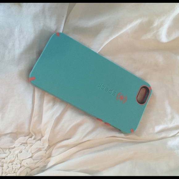 Speck IPhone 5/5s Phone Case