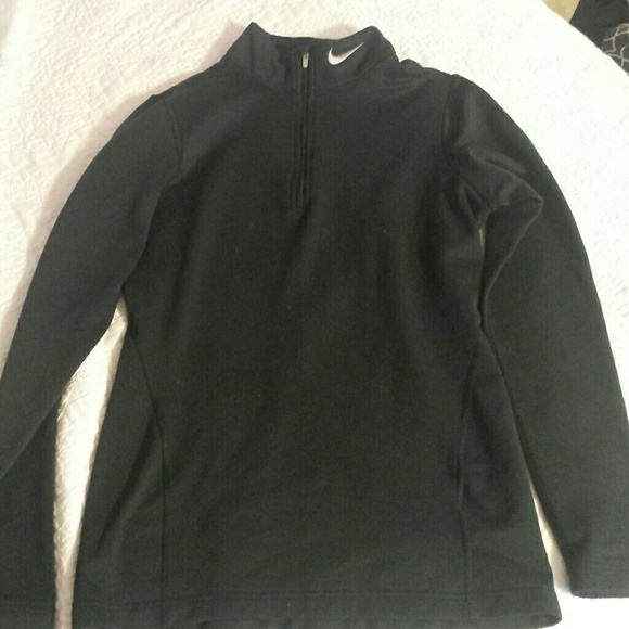 Nike jacket