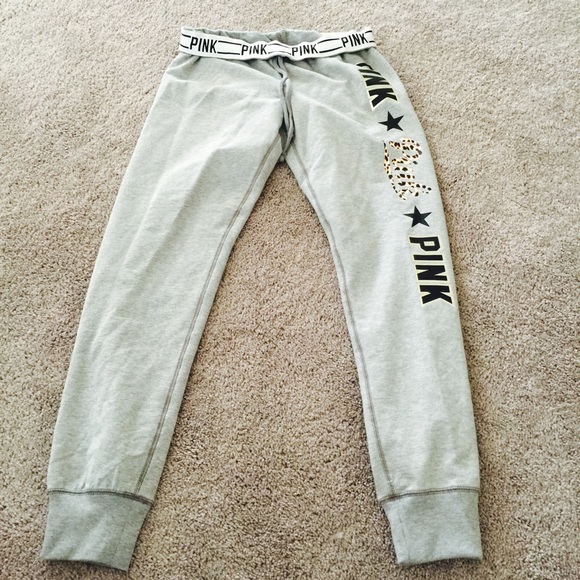 🚫🚫 SOLD 🚫🚫 - Picture 2 of 3
