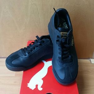 Puma Roma sneakers