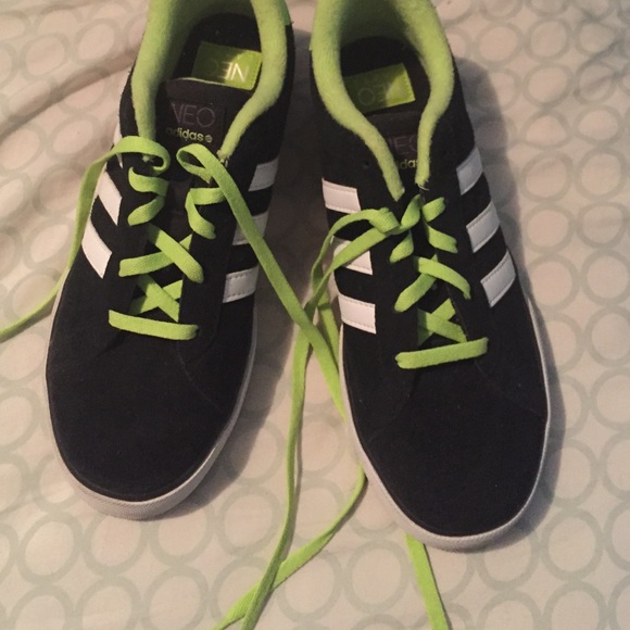 Running Shoes