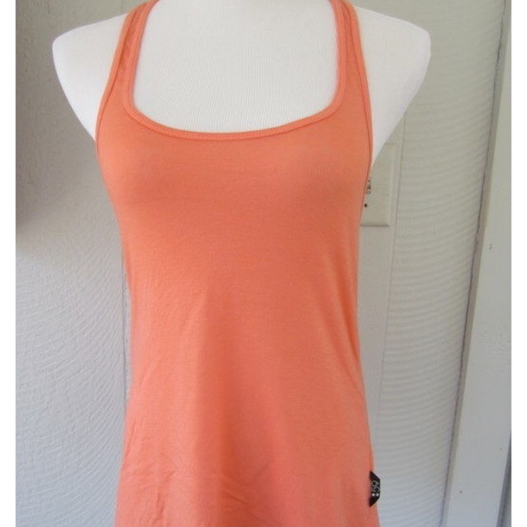 Splits59 Tone It Tank