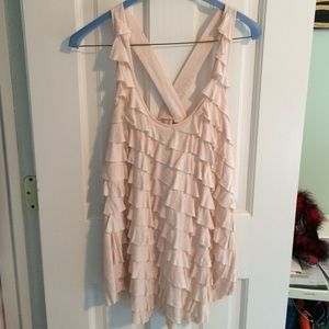 Urban Outfitters Tank