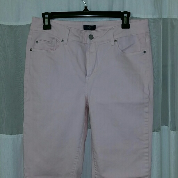 NYDJ Pants