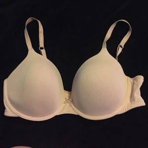 38D Victoria's Secret Bra.
