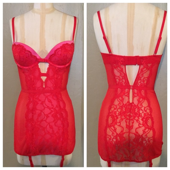 SOLD - Picture 2 of 4