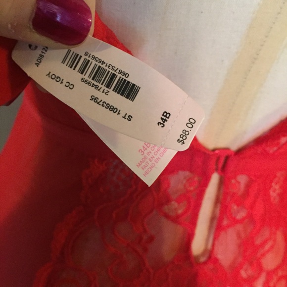 SOLD - Picture 4 of 4