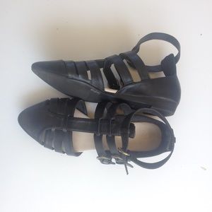 Black Restricted ✨HOLD✨