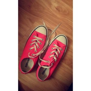 💜 converse 💜