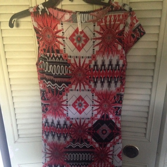 Going on a date! Perfect for a night out.