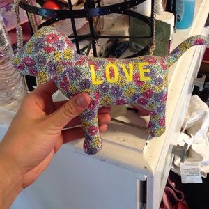 🌻Victoria's secret🌻
