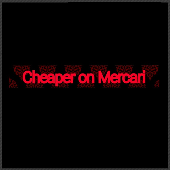 Beautiful Ivory beaded wedding dress - Picture 3 of 3