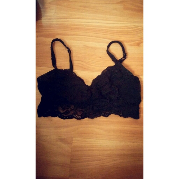🌸 bralette 🌸