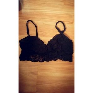 🌸 bralette 🌸