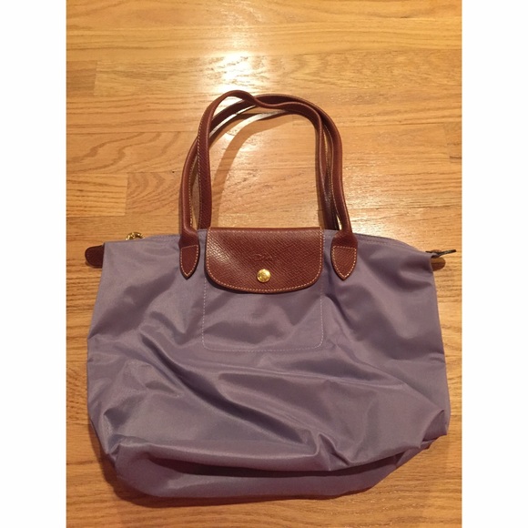 ❌SOLD❌ Lonchamp Tote