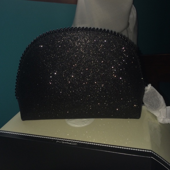 MAC bag
